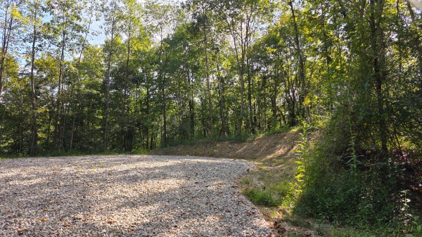 Lot 10 at Scenic Trails property photo