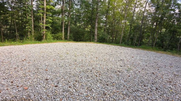 Lot 10 at Scenic Trails property photo