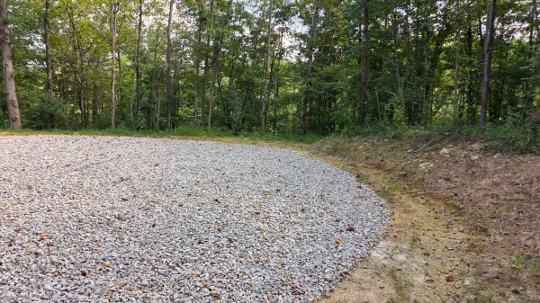 Lot 10 at Scenic Trails property photo