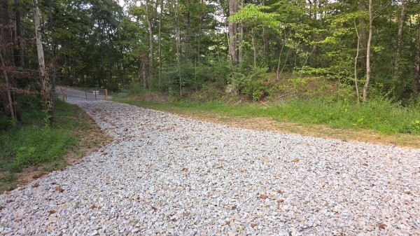 Lot 10 at Scenic Trails property photo