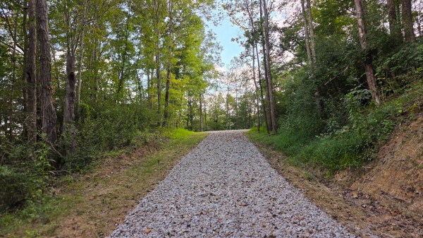 Lot 10 at Scenic Trails property photo