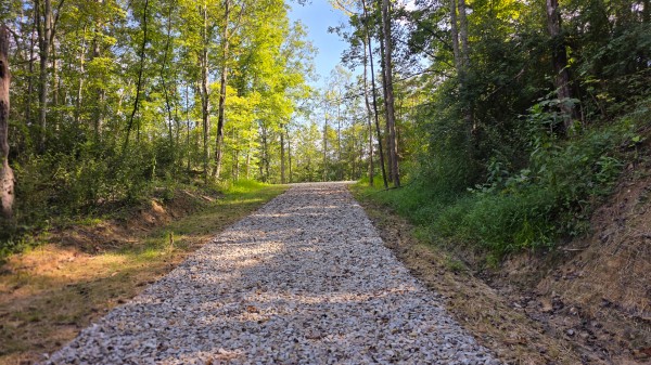 Lot 10 at Scenic Trails property photo