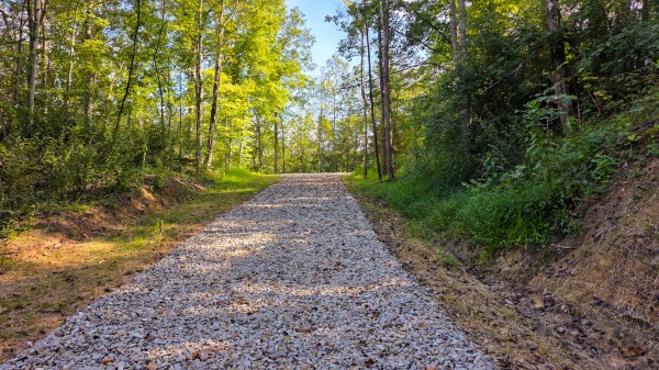 Lot 10 at Scenic Trails property photo