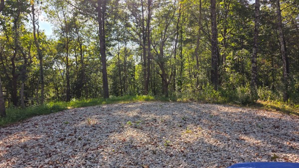Lot 7 at Scenic Trails property photo