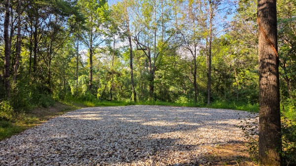 Lot 8 at Scenic Trails property photo