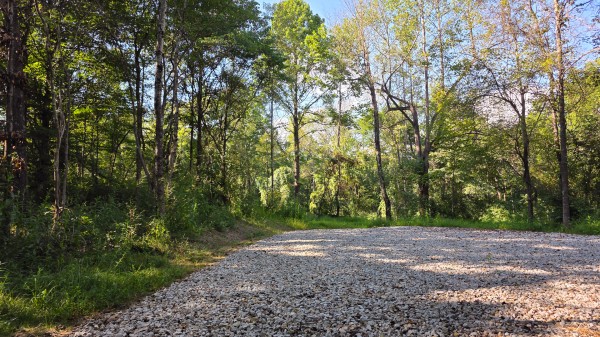 Lot 8 at Scenic Trails property photo