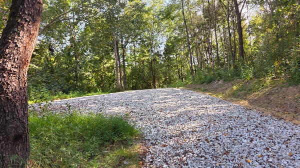 Lot 8 at Scenic Trails property photo