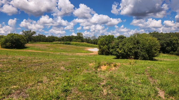 Tract 1 at Old Dutch property photo