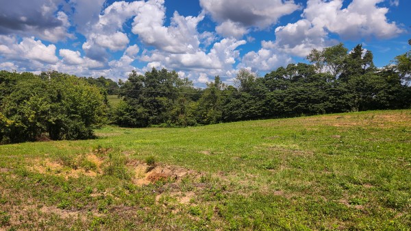 Tract 1 at Old Dutch property photo