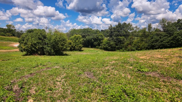Tract 1 at Old Dutch property photo