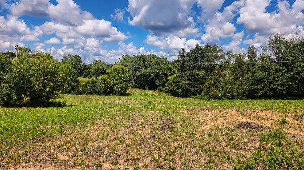 Tract 1 at Old Dutch property photo