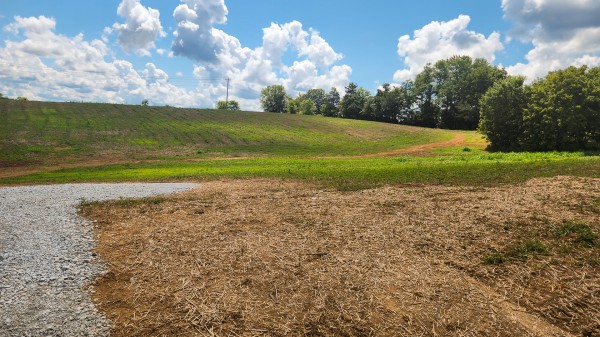 Tract 1 at Old Dutch property photo