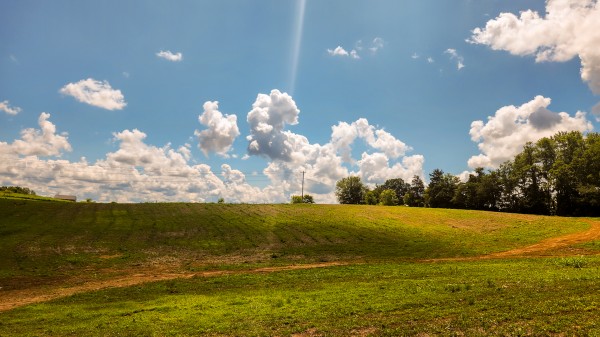 Tract 1 at Old Dutch property photo