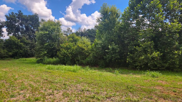 Tract 1 at Old Dutch property photo