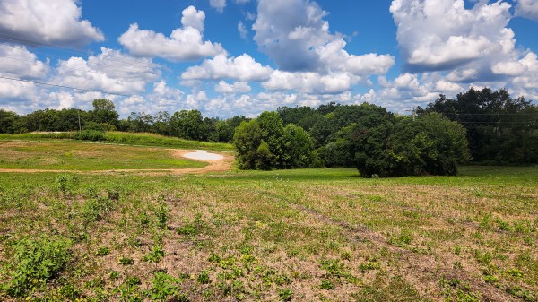 Tract 1 at Old Dutch property photo