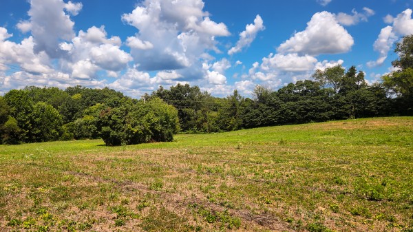 Tract 1 at Old Dutch property photo