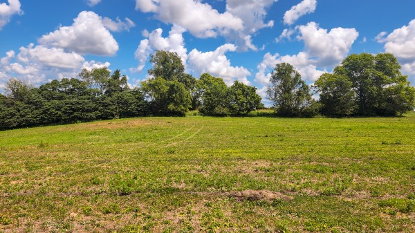 Tract 1 at Old Dutch property photo