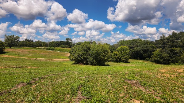 Tract 1 at Old Dutch property photo