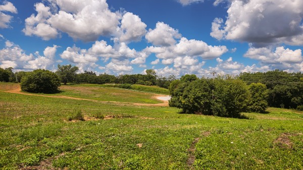 Tract 1 at Old Dutch property photo