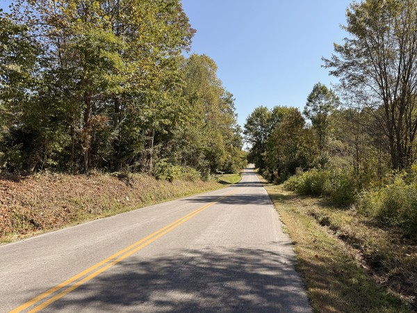 Tract 7 at Wolf Hill Estates property photo