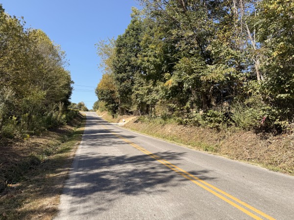 Tract 7 at Wolf Hill Estates property photo