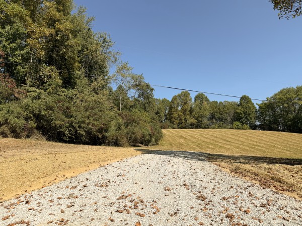 Tract 7 at Wolf Hill Estates property photo