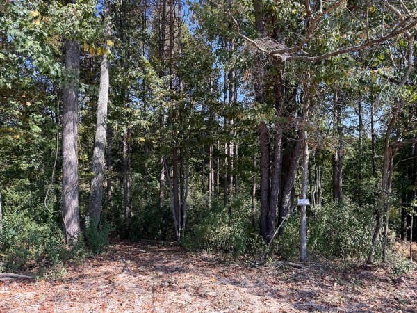 Tract 7 at Wolf Hill Estates property photo