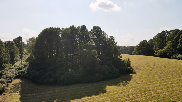 Tract 7 at Wolf Hill Estates property photo