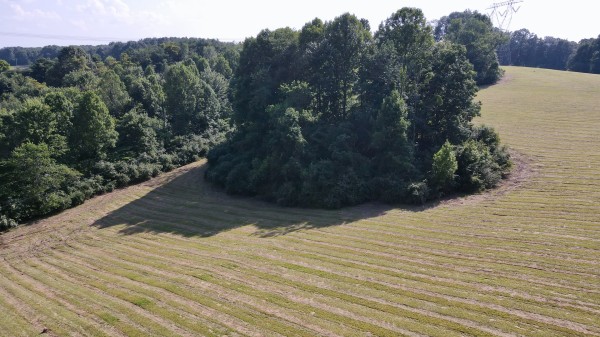 Tract 7 at Wolf Hill Estates property photo