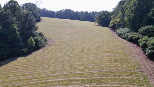 Tract 7 at Wolf Hill Estates property photo
