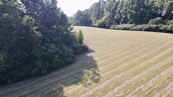 Tract 7 at Wolf Hill Estates property photo