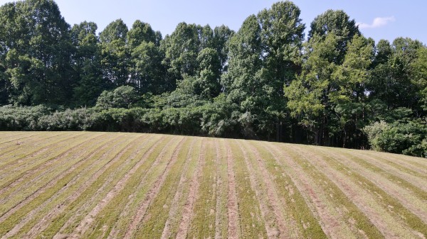 Tract 7 at Wolf Hill Estates property photo
