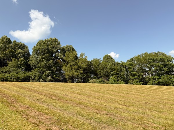 Tract 7 at Wolf Hill Estates property photo