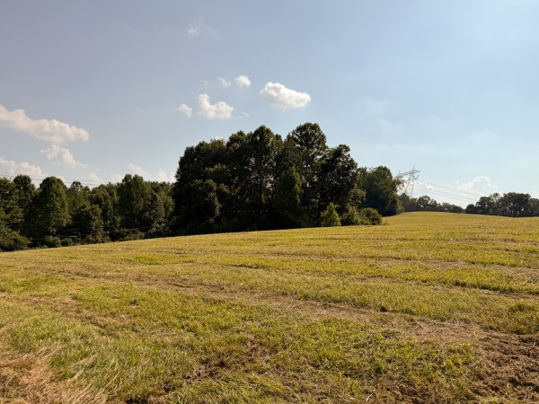 Tract 7 at Wolf Hill Estates property photo