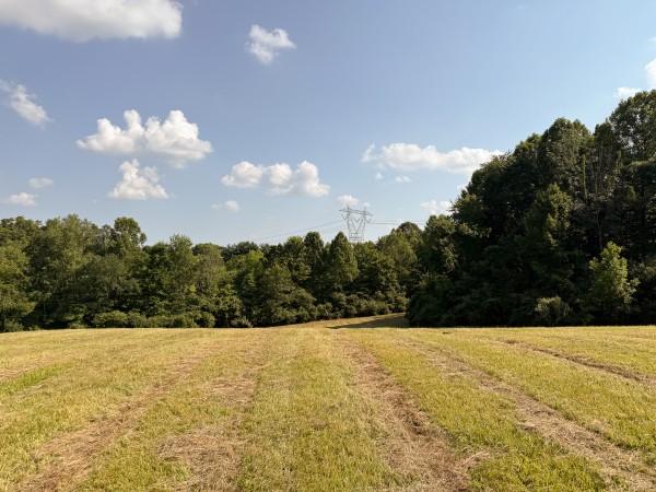 Tract 7 at Wolf Hill Estates property photo