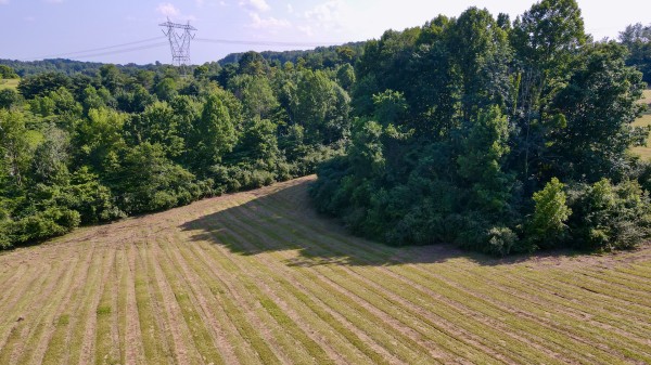 Tract 7 at Wolf Hill Estates property photo