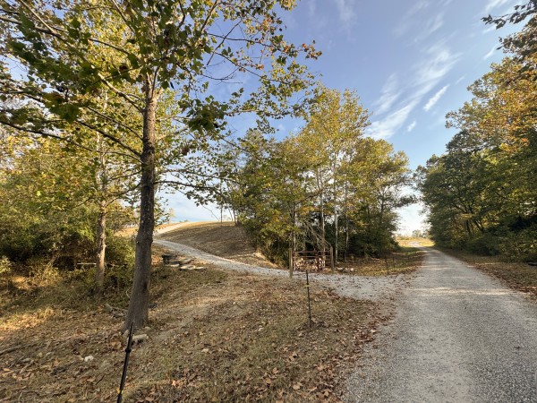Clearview Pond property photo