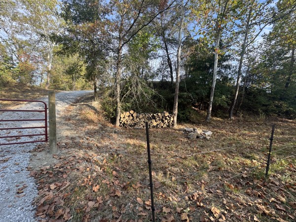 Clearview Pond property photo