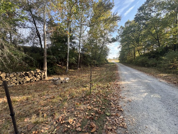 Clearview Pond property photo