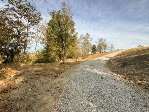 Clearview Pond property photo