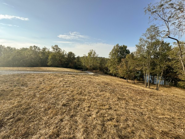Clearview Pond property photo