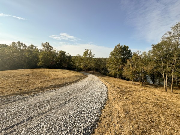 Clearview Pond property photo