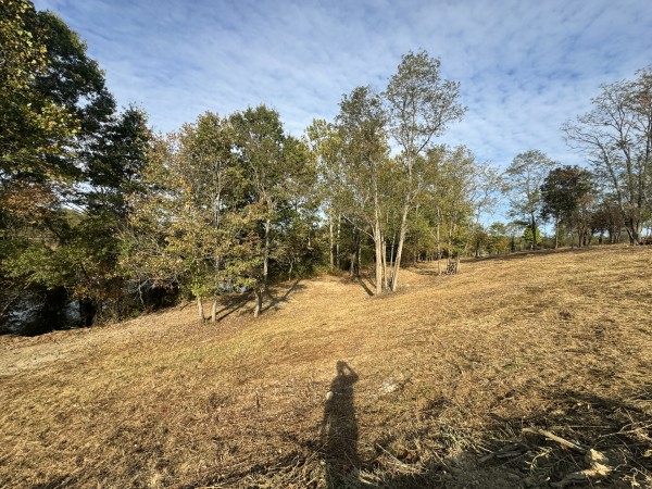 Clearview Pond property photo