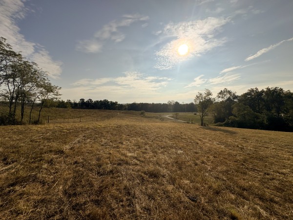 Clearview Pond property photo