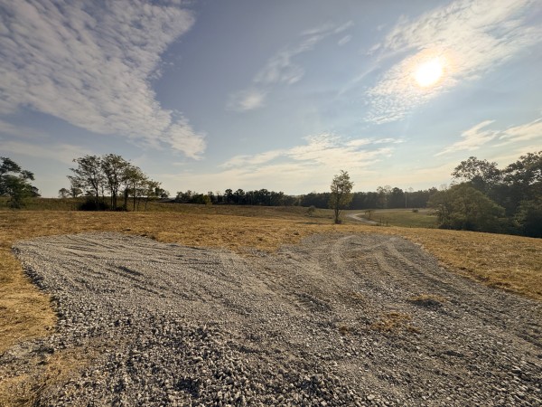Clearview Pond property photo