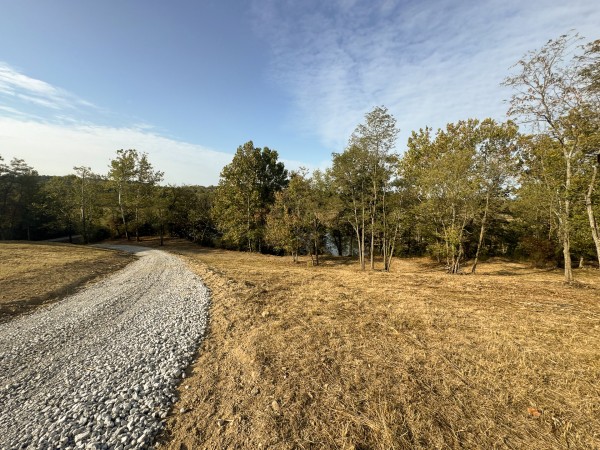 Clearview Pond property photo