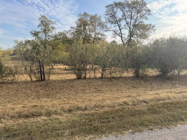 Clearview Pond property photo