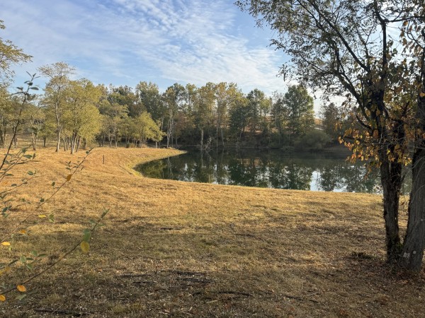 Clearview Pond property photo