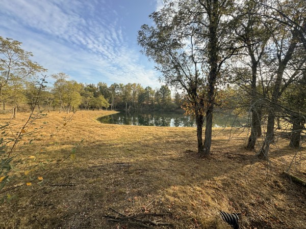 Clearview Pond property photo