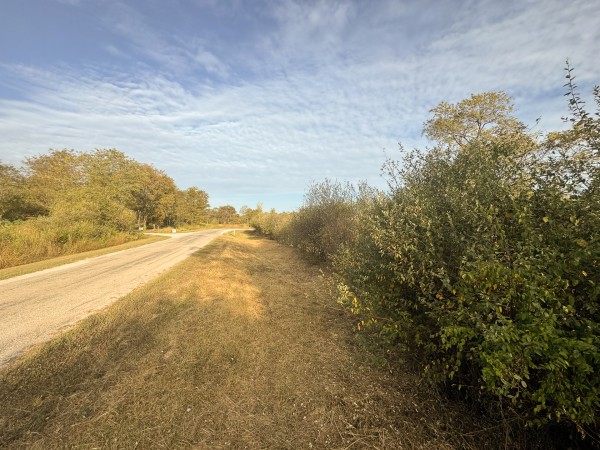 Clearview Pond property photo